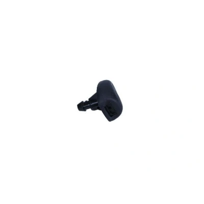 Imagem de MAXGEAR 27 0751 Ejectors de Água do Lava Vidros à frente, lado esquerdo, direito CITROËN: Xsara Hatchback, C3 I Hatchback