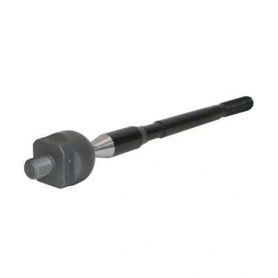 Imagem de Junta axial, barra de direção CTR CTRCR0247