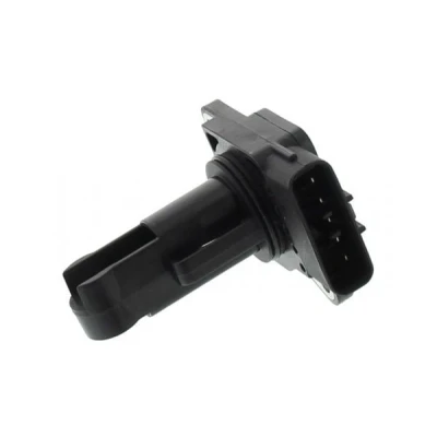 Imagem de MAPCO 42550 Medidor de massa ar TOYOTA: Yaris I Hatchback, Corolla IX II LEXUS: IS Sedan