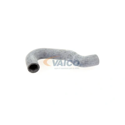 Imagem de VAICO V10 0066 Mangueira de Radiador Original Quality VOLKSWAGEN: GOLF 2, Passat B3/B4 Variant, Sedan