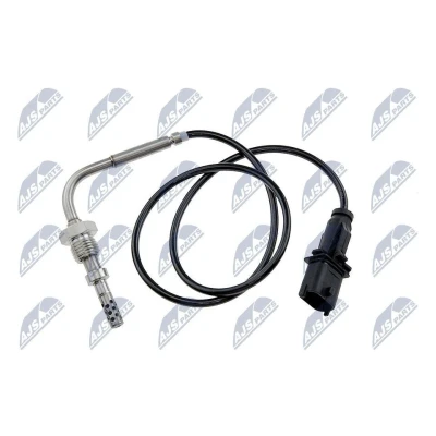 Imagem de NTY EGT FT 026 Sensor FIAT: 500 Hatchback