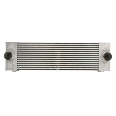Imagem de THERMOTEC DAG016TT Intercooler 600 x 202 58 mm FORD: Transit Mk6 Camião de plataforma/Chassis