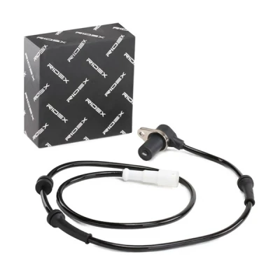 Imagem de A.B.S. 30544 Sensor de ABS passivo 1050 branco