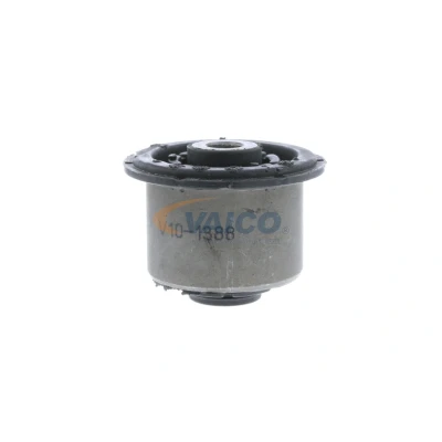 Imagem de VAICO V10 1388 Casquilho de Braço Suspensão Original Quality Eixo dianteiro, em baixo transversal AUDI: 80 B4 Sedan, B3