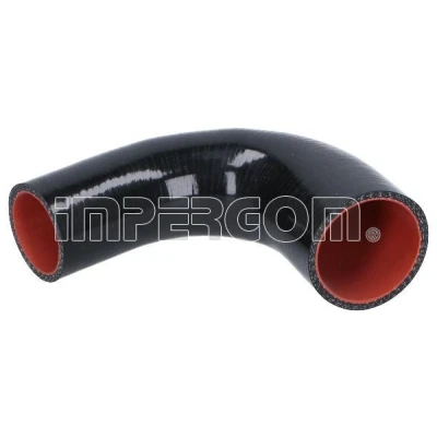 Imagem de ORIGINAL IMPERIUM 226021 Mangueira Para o Turbocompressor Silicone VOLVO: V40 Hatchback, XC60 I, S80 II