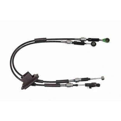 Imagem de VAICO V24 0566 Cabo de aço, caixa velocidades Original Quality FIAT: 500 Hatchback