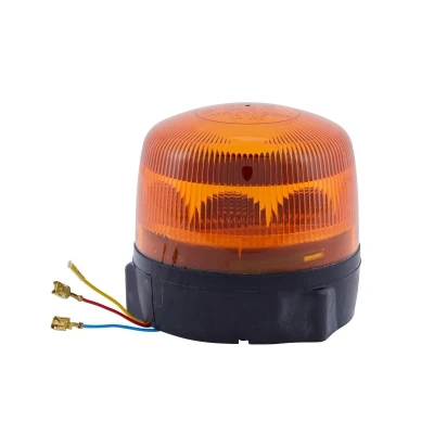 Imagem de HELLA 2XD 012 878 001 Farolim de luz intermitente