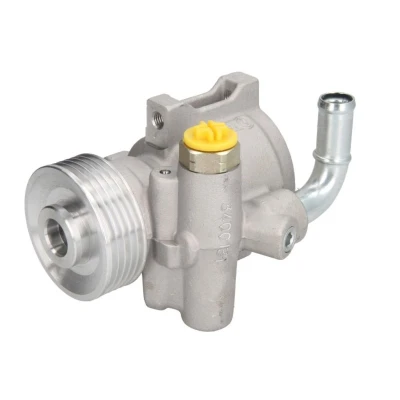 Imagem de LAUBER 55.4269 Bomba de Direção hidráulico 90 5 63 FORD: MONDEO 1 Kombi