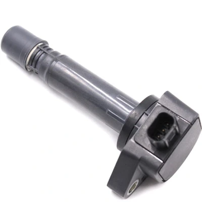 Imagem de MAGNETI MARELLI 060717150012 Bobina de ignição HONDA: CIVIC 8 Hatchback, FR V,