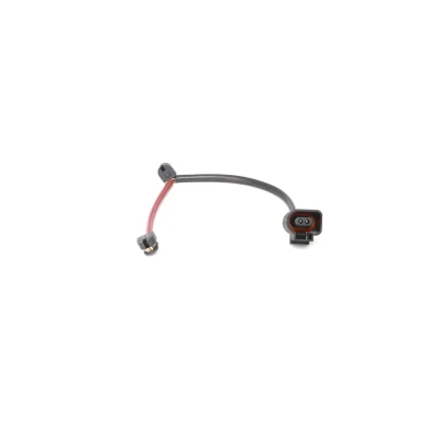Imagem de BOSCH 1 987 473 560 Sensor de Desgaste Pastilha Freio PORSCHE: 718 Cayman Coupe