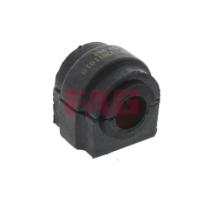 Imagem de FAG 819 0110 10 Casquilho da Barra Estabilizadora Apoio de borracha 16,00 MINI: Hatchback
