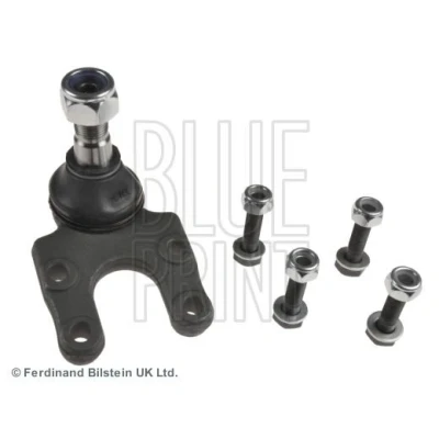 Imagem de BLUE PRINT ADN18638 Rótula de suspensão NISSAN: TERRANO 2, FORD: Maverick SUV