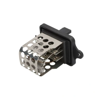 Imagem de Elemento de controlo do ventilador MEAT &amp; DORIA MDK109152