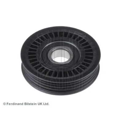 Imagem de BLUE PRINT ADS796500 Polia Tensora