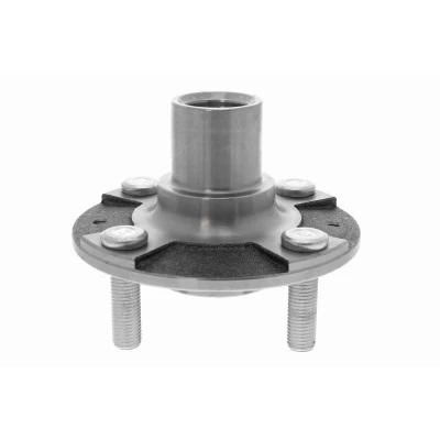 Imagem de ACKOJA A70 85 0025 Fechadura da Tampa bagageira do veículo TOYOTA: 4Runner (N180) 2.7, 3.4 4WD, 2.7 3.0 Turbo D, TDi