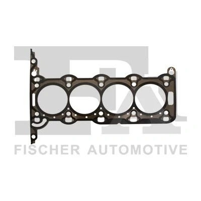 Imagem de FA1 EC1200 903 Juntas da Cabeça do Motor 0,32mm OPEL: Corsa C Hatchback, Combo Van / Carrinha, Astra H GTC, VAUXHALL: Mk2