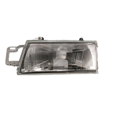 Imagem de ABAKUS 661 1108L LD E Farol Principal