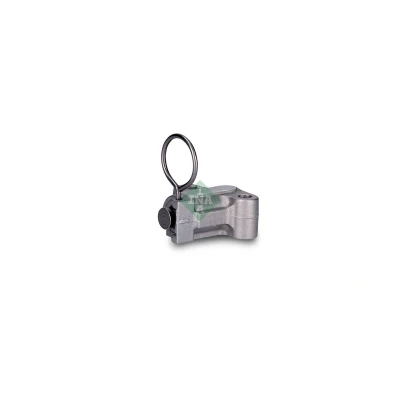 Imagem de INA 551 0011 10 Tensor, corrente de distribuição OPEL: Corsa C Hatchback, D Hatchback