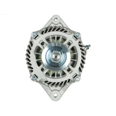 Imagem de AS PL A5060 Alternador 12V 110A