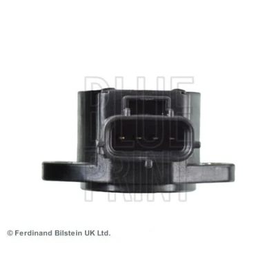 Imagem de BLUE PRINT ADT36792 Junta de Tapa Valvulas Borracha TOYOTA: HILUX 3 Pick up