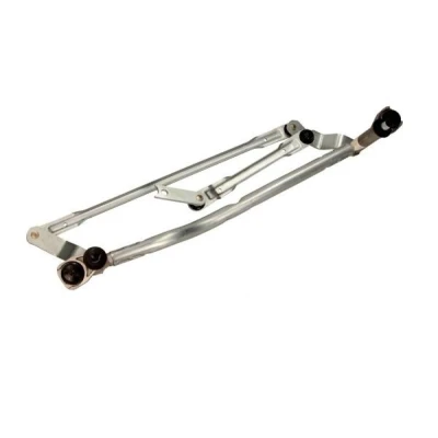Imagem de MAXGEAR 57 0197 Tirante de Limpa Vidros para veículo com volante à esquerda frente sem motor elétrico VOLKSWAGEN: Touran I