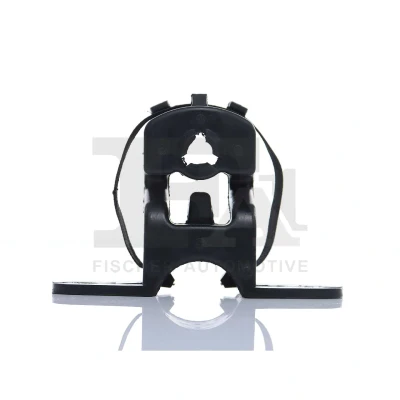 Imagem de FA1 213 912 Suporte, sistema de escape PEUGEOT: 307 CC, CITROËN: Jumpy II Van