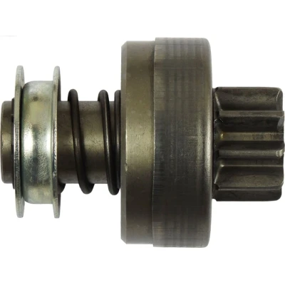 Imagem de AS PL SD9127 Engrenagem de roda livre, motor arranque