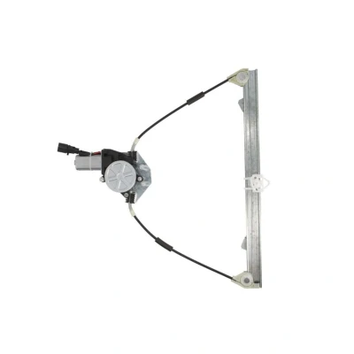 Imagem de Elementos de elevação janelas BLIC 6060 00 FI2100 Links