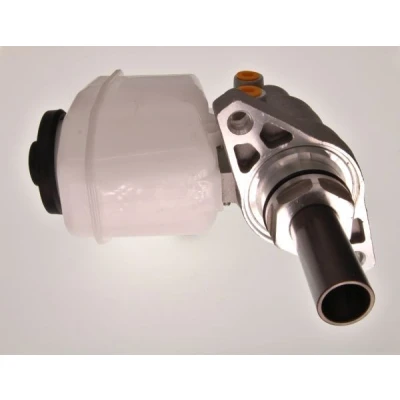 Imagem de MAXGEAR 41 0072 Bomba Central Dos Travões