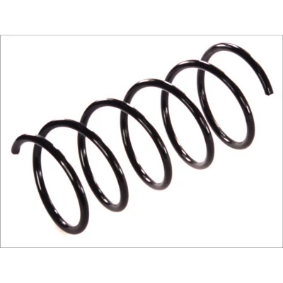 Imagem de KYB K Flex RA1067 Mola de suspensão Eixo dianteiro helicoidal