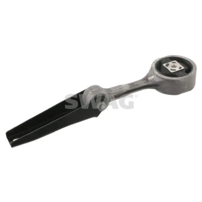 Imagem de SWAG 30 93 1127 Suporte, motor traseira Rolamento de borracha e metal com apoio rolamentos SEAT: Ibiza 3