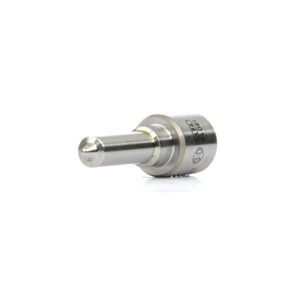 Imagem de Suporte do projetor BOSCH 0 433 175 313