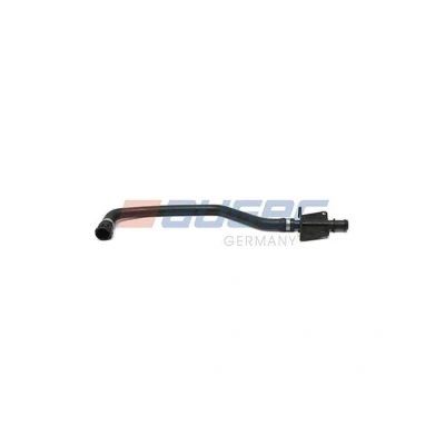 Imagem de AUGER 107340 Mangueira de Radiador 16mm