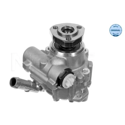 Imagem de MEYLE 114 631 0029 Bomba de Direção hidráulico ORIGINAL Quality FORD: Galaxy Mk1 MPV, VOLKSWAGEN: Sharan I