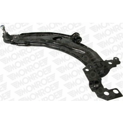 Imagem de MONROE L15552 Braço de suspensão com articulação suspensão/guia, apoio borracha transversal FIAT: Doblo I Carrinha, Cargo