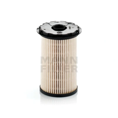 Imagem de MANN FILTER PU 7002 x Filtro de Combustível com junta FORD: MONDEO 4 Turnier, Focus 2 Kombi,