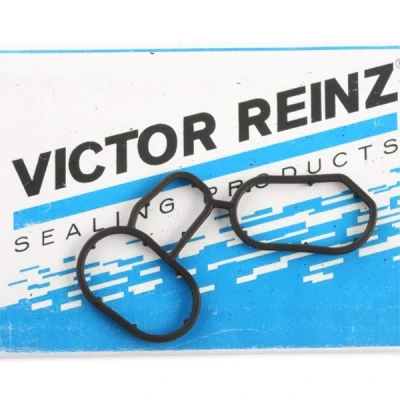 Imagem de REINZ 71 15286 00 Juntas BMW: 3 Coupe, Sedan, 1 Coupe