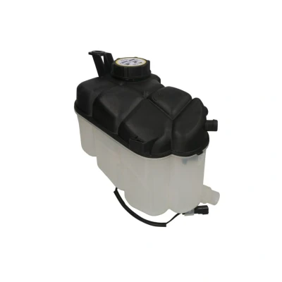 Imagem de THERMOTEC DBV008TT Depósito de Compensação Refrigerante VOLVO: S60 II, V60 I, S80 II