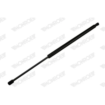 Imagem de MONROE Amortecedor da mala 905N 656mm ML6527