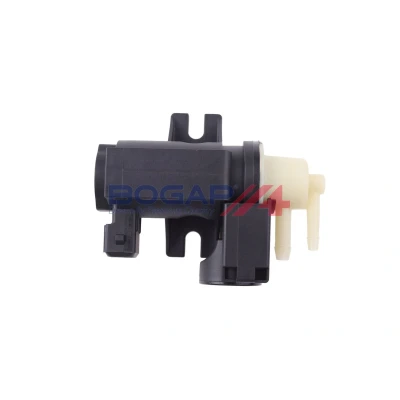 Imagem de BOGAP R6112101 Conversor de pressão, turbocompressor RENAULT: Clio 4, MEGANE 3 Grandtour, MERCEDES BENZ: Classe C T modell
