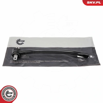 Imagem de ESEN SKV 69SKV224 Braço de suspensão Eixo traseiro, à direita transversal ALFA ROMEO: 147, 156 Sportwagon, Sedan