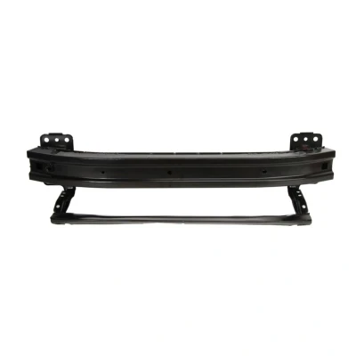 Imagem de Suporte, para choques BLIC 5502 00 2024941P