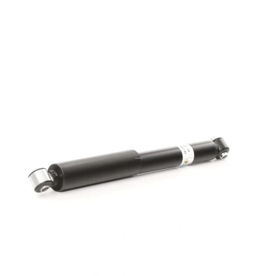 Imagem de BILSTEIN B4 OE Replacement 19 019529 Amortecedor VOLVO: 240 Sedan, Carrinha
