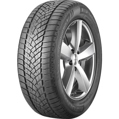 Imagem de Fulda Kristall Control SUV ( 275/45 R20 110V XL )