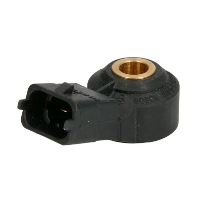 Imagem de BOSCH 0 261 231 148 Sensor ALFA ROMEO: GTV