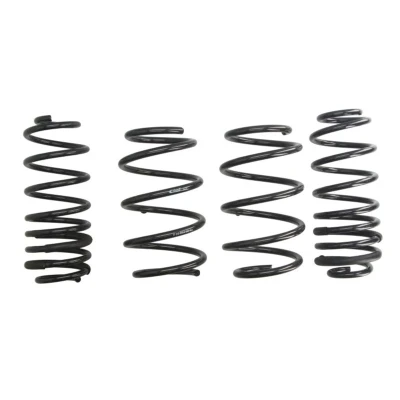 Imagem de EIBACH Pro Kit E10 82 024 05 22 de suspensão, molas TOYOTA: Auris Hatchback