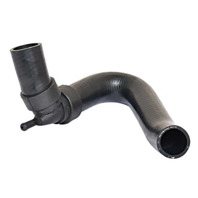 Imagem de MAPCO 39501 Mangueira de Radiador VOLVO: S40 I, V40 Carrinha