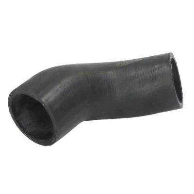 Imagem de THERMOTEC DCG180TT Mangueira Para o Turbocompressor sem tubo de ligação FORD: FOCUS 3 Turnier, Grand C Max