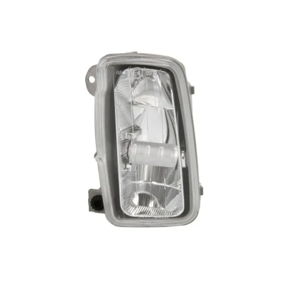 Imagem de TYC 19 0686 11 2 Farol de Nevoeiro esquerda FORD: B Max