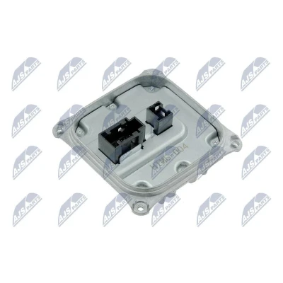 Imagem de NTY EPX ME 004 Unidade de Controle MERCEDES BENZ: Classe C Sedan, T modell